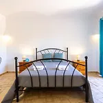 Villa Matibora By Hellovacations
